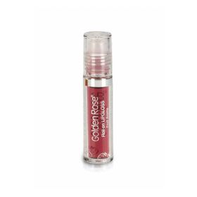 Golden Rose Roll On Lipgloss Çilekli Dudak Parlatıcı
