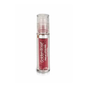Golden Rose Roll On Lipgloss Çilekli Dudak Parlatıcı