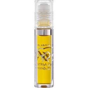 Golden Rose Roll On Lipgloss Muzlu Dudak Parlatıcı