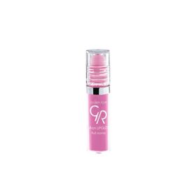 Golden Rose Roll-On Lipgloss Strawberry Dudak Parlatıcısı