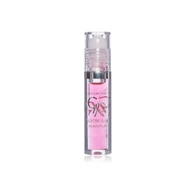Golden Rose Roll-On Lipgloss Strawberry Dudak Parlatıcısı