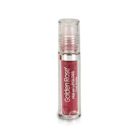GOLDEN ROSE ROLL-ON LİPGLOSS STRAWBERRY