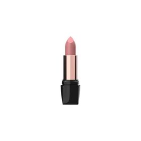 Golden Rose Satın 03 Lipstick