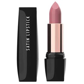 Golden Rose Satin 09 Lipstick Lipstick