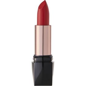 Golden Rose Satin 22 Ruj