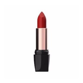 Golden Rose Satin 22 Ruj