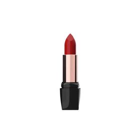 Golden Rose Satin 22 Ruj
