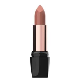 Golden Rose Satin Lipstick No: 04 Ruj