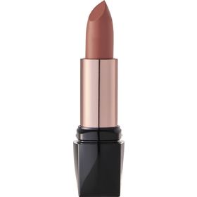 Golden Rose Satin Lipstick No: 04 Ruj