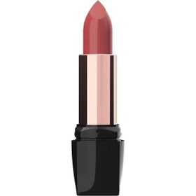 Golden Rose Satin Lipstick Ruj