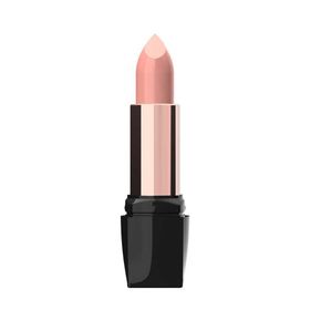Golden Rose Satin Lipstick Ruj