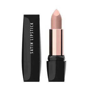 Golden Rose Satin Lipstick Ruj