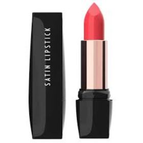 Golden Rose Satin Lipstick Ruj