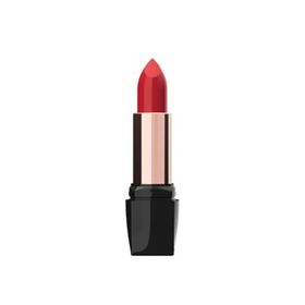 Golden Rose Satin Lipstick Ruj