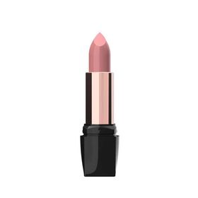 Golden Rose Satin Lipstick Ruj