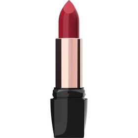 Golden Rose Satin Lipstick Ruj