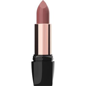 Golden Rose Satin Lipstick Ruj