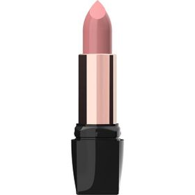 Golden Rose Satin Lipstick Ruj