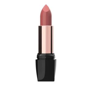 Golden Rose Satin No: 13 Lipstick