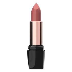 Golden Rose Satin No: 13 Lipstick