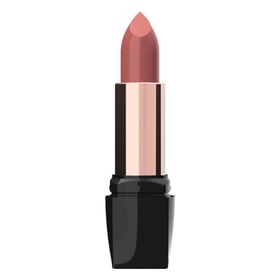 Golden Rose Satin No: 13 Lipstick