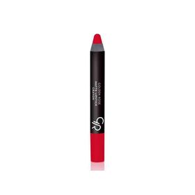 Golden Rose Satin No:07 Lipstick