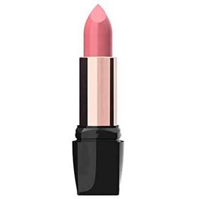 Golden Rose Satin No:12 Lipstick