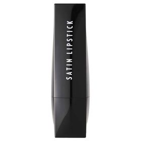 Golden Rose Satin No:25 Lipstick