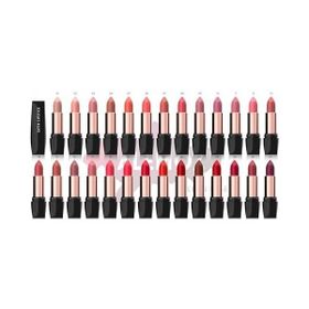 Golden Rose Satin No:25 Lipstick