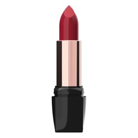 Golden Rose Satin No:25 Lipstick