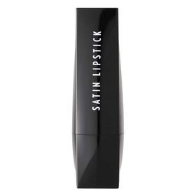 Golden Rose Satin No:26 Lipstick