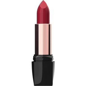Golden Rose Satin No:26 Lipstick