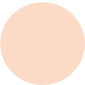 Golden Rose Satin Smoothing 23 Fluid Fondöten