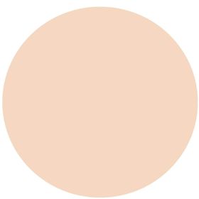 Golden Rose Satin Somoothing Fluid 24 Fondöten