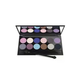 Golden Rose Selective Palet 03 12 Li Far