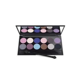 Golden Rose Selective Palet 03 12 Li Far