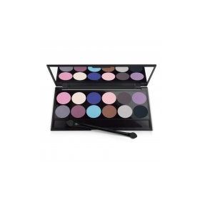 Golden Rose Selective Palet 03 12 Li Far