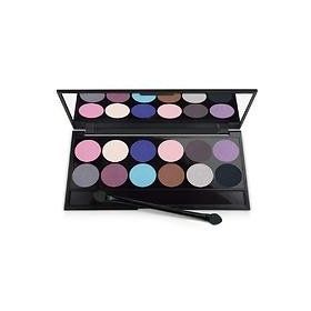 Golden Rose Selective Palet 03 12 Li Far