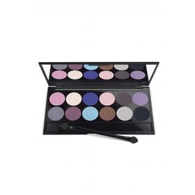Golden Rose Selective Palet 03 12 Li Far