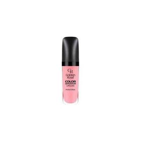 Golden Rose Sensation Lipgloss 104 Ruj