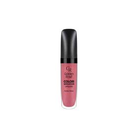 Golden Rose Sensation Lipgloss 120 Dudak Parlatıcısı