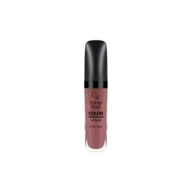 Golden Rose Sensation Lipgloss 201 Dudak Parlatıcısı