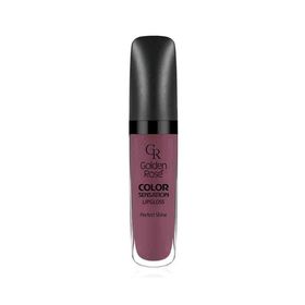 Golden Rose Sensetaion No:127 Lip Gloss