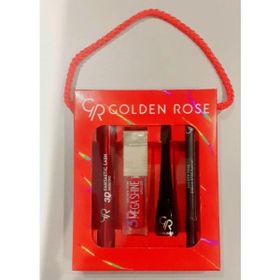 Golden Rose Set 1 Karma Kofre