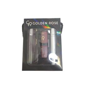 Golden Rose Set 2 Karma Kofre