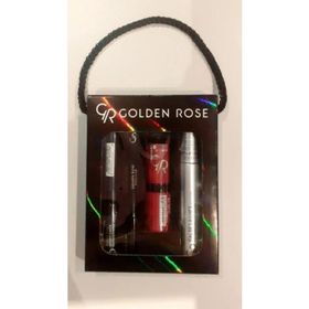 Golden Rose Set 2 Karma Kofre