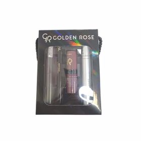 Golden Rose Set 2 Karma Kofre