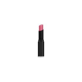 Golden Rose Sheer Shine 15 Ruj