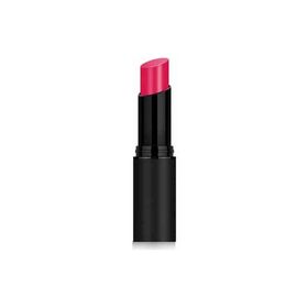 Golden Rose Sheer Shine 19 Ruj