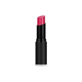 Golden Rose Sheer Shine 20 Ruj